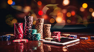 Официальный сайт Casino VOLNA