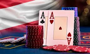 Вход на зеркало Columbus Casino